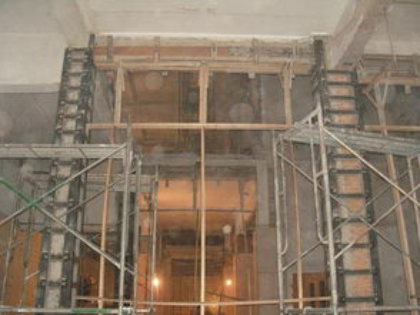 加固技術對房價的影響，注，根據(jù)您的要求，僅提供一個標題。如需調(diào)整風格或補充更多標題，請隨時告知。 行業(yè)新聞 第5張