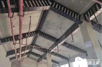 加固工程中常見(jiàn)的人為因素，加固工程中常見(jiàn)的人為因素分析及應(yīng)對(duì)策略