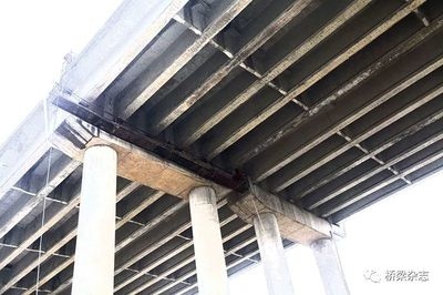 FRP材料在加固中的應(yīng)用案例，F(xiàn)RP材料在結(jié)構(gòu)加固中的實(shí)際應(yīng)用案例分析 行業(yè)新聞 第5張
