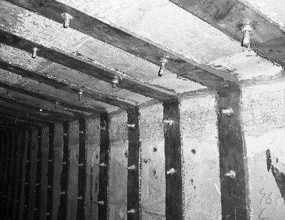 加固施工技術(shù)創(chuàng)新趨勢(shì)，加固施工技術(shù)創(chuàng)新趨勢(shì)，未來發(fā)展的關(guān)鍵方向 行業(yè)新聞 第4張