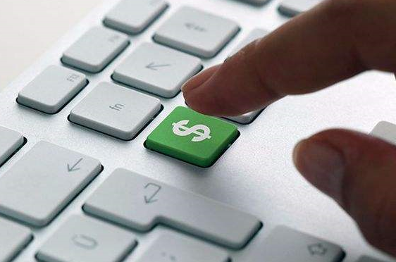 加速折舊法在高新技術(shù)企業(yè)中的應(yīng)用案例，高新技術(shù)企業(yè)加速折舊法應(yīng)用實(shí)例解析 行業(yè)新聞 第2張