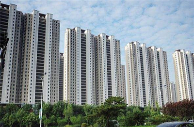 高層建筑抗震加固新方法，高層建筑抗震加固新方法，創(chuàng)新技術(shù)與實踐應(yīng)用 行業(yè)新聞 第6張