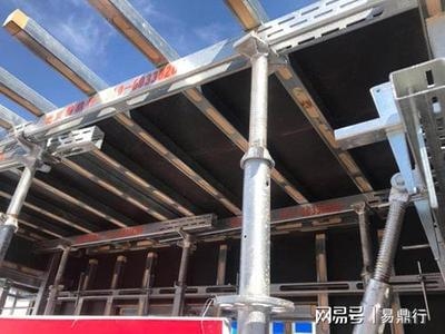 加固設(shè)計(jì)在綠色建筑中的應(yīng)用，綠色建筑中加固設(shè)計(jì)的創(chuàng)新應(yīng)用與實(shí)踐