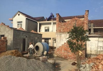 廣州加固公司環(huán)保材料應(yīng)用，廣州加固公司環(huán)保材料應(yīng)用技術(shù)解析