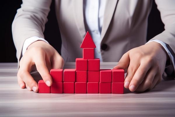 加固資質(zhì)申請(qǐng)費(fèi)用標(biāo)準(zhǔn)，加固資質(zhì)申請(qǐng)費(fèi)用標(biāo)準(zhǔn)及明細(xì)