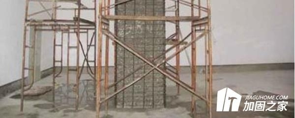 加固部位承載力提升標(biāo)準(zhǔn)，加固部位承載力提升技術(shù)標(biāo)準(zhǔn)與要求