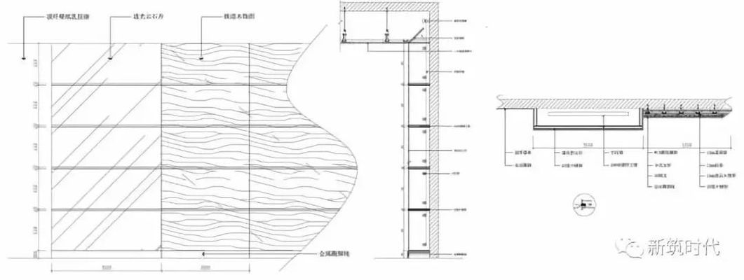 加固設(shè)計中節(jié)點(diǎn)詳圖優(yōu)化技巧，加固設(shè)計中節(jié)點(diǎn)詳圖優(yōu)化技巧解析 行業(yè)新聞 第4張