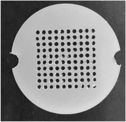 合金鋼的耐腐蝕性能測試方法，合金鋼耐腐蝕性能測試方法研究