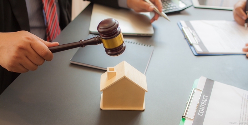 加固施工質(zhì)量投訴證據(jù)收集指南，加固施工質(zhì)量投訴證據(jù)收集與處理指南，加固施工質(zhì)量投訴證據(jù)收集與處理指南