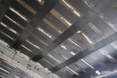 加固材料耐腐蝕技術(shù)進(jìn)展，加固材料耐腐蝕技術(shù)研究與應(yīng)用進(jìn)展