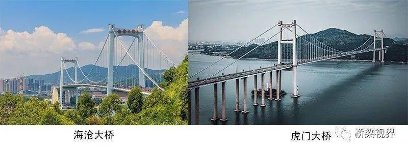 鋼結(jié)構(gòu)加固材料的性能比較，鋼結(jié)構(gòu)加固材料性能對(duì)比分析 行業(yè)新聞 第4張