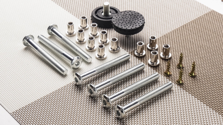 鋼結(jié)構(gòu)加固材料的性能比較，鋼結(jié)構(gòu)加固材料性能對(duì)比分析 行業(yè)新聞 第6張