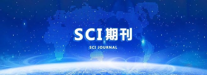 加固技術(shù)最新研究進展，建筑結(jié)構(gòu)加固技術(shù)的最新研究進展與應(yīng)用
