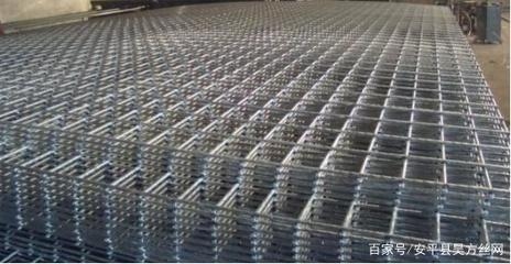 加固設(shè)計(jì)行業(yè)未來趨勢(shì)預(yù)測(cè)，加固設(shè)計(jì)行業(yè)未來發(fā)展趨勢(shì)與前景分析 行業(yè)新聞 第4張