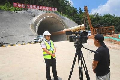 加固施工過(guò)程監(jiān)控技術(shù)，加固施工過(guò)程智能監(jiān)控技術(shù)研究與應(yīng)用