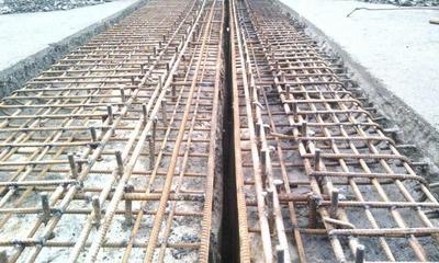 高分子材料加固技術(shù)優(yōu)勢，高分子材料加固技術(shù)的核心優(yōu)勢與應(yīng)用價(jià)值 行業(yè)新聞 第3張