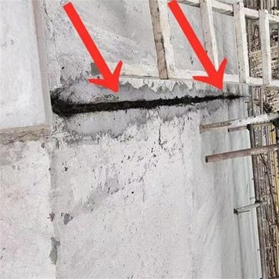 高分子材料加固技術(shù)優(yōu)勢，高分子材料加固技術(shù)的核心優(yōu)勢與應(yīng)用價(jià)值 行業(yè)新聞 第4張