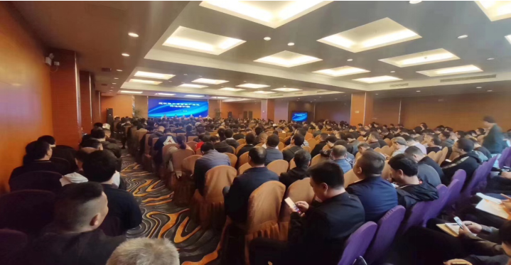 建筑安全法規(guī)最新動(dòng)態(tài)，2023年建筑安全法規(guī)最新修訂要點(diǎn)解讀 行業(yè)新聞 第2張