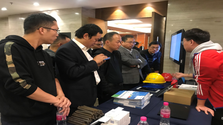 建筑安全法規(guī)最新動(dòng)態(tài)，2023年建筑安全法規(guī)最新修訂要點(diǎn)解讀 行業(yè)新聞 第6張