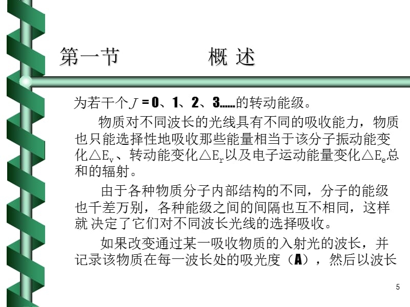 紅外光譜分析碳纖維布步驟，碳纖維布紅外光譜分析操作步驟詳解