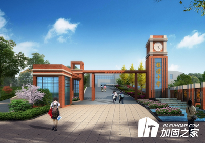 加固之家服務(wù)價(jià)格對(duì)比，加固之家服務(wù)價(jià)格對(duì)比分析 行業(yè)新聞 第6張