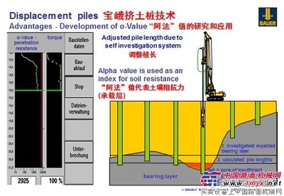 不同加固方法的環(huán)保性能比較，不同加固方法的環(huán)保性能對比分析 行業(yè)新聞 第2張