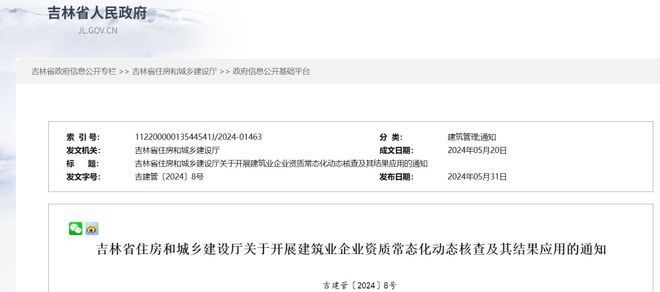 加固設計資質動態(tài)核查內容，建筑加固設計資質動態(tài)核查要點解析