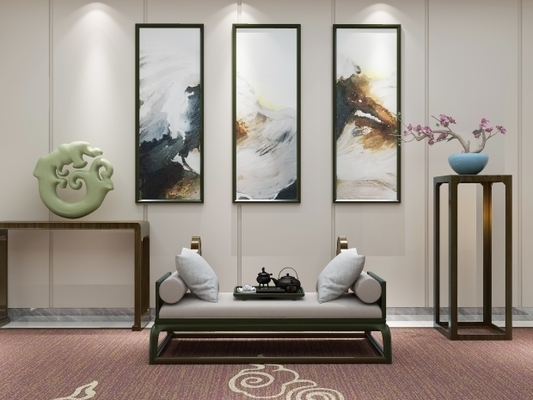 不同建筑類型抗臺風性能，各類建筑抗臺風性能對比與分析 行業(yè)新聞 第4張