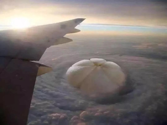 不同建筑類型抗臺風性能，各類建筑抗臺風性能對比與分析 行業(yè)新聞 第5張