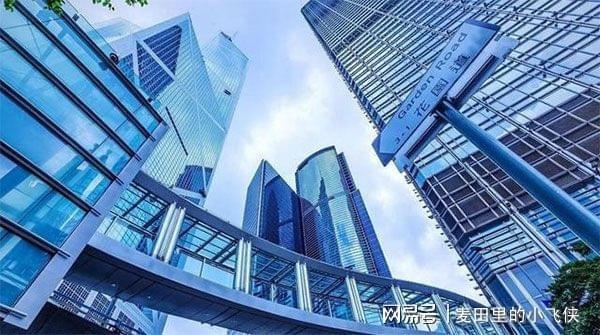 加固設計資質升級條件，建筑加固設計資質升級條件及要求 行業(yè)新聞 第2張