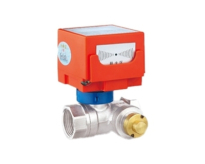 超聲波與渦流檢測(cè)技術(shù)的融合研究，超聲波與渦流檢測(cè)技術(shù)的融合應(yīng)用研究 行業(yè)新聞 第5張