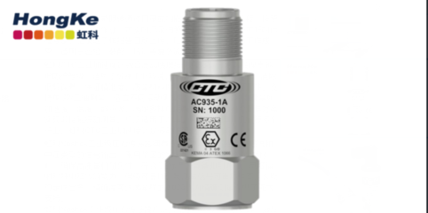 超聲波與渦流檢測(cè)技術(shù)的融合研究，超聲波與渦流檢測(cè)技術(shù)的融合應(yīng)用研究 行業(yè)新聞 第2張