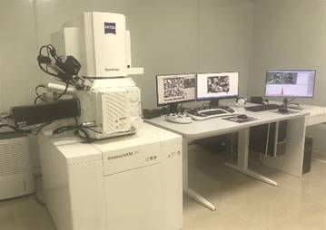 超聲波與渦流檢測(cè)技術(shù)的融合研究，超聲波與渦流檢測(cè)技術(shù)的融合應(yīng)用研究 行業(yè)新聞 第4張