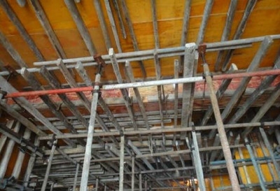 加固設(shè)計(jì)與新建設(shè)計(jì)差異對(duì)比，加固設(shè)計(jì)與新建設(shè)計(jì)的核心差異對(duì)比分析