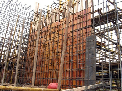 加固設(shè)計(jì)與新建設(shè)計(jì)差異對(duì)比，加固設(shè)計(jì)與新建設(shè)計(jì)的核心差異對(duì)比分析