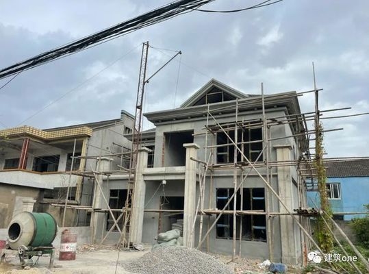 地震多發(fā)區(qū)農(nóng)居安全措施，地震多發(fā)區(qū)農(nóng)居安全措施