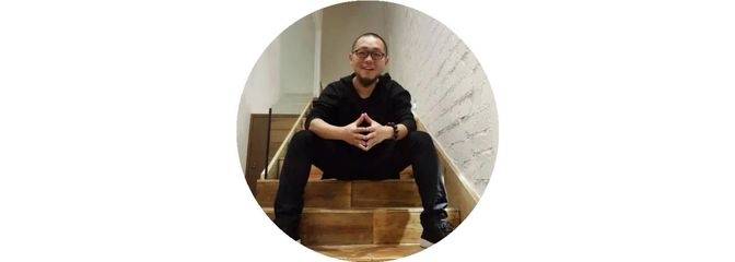 甲級(jí)設(shè)計(jì)院案例分析，甲級(jí)設(shè)計(jì)院經(jīng)典項(xiàng)目案例深度解析 行業(yè)新聞 第2張