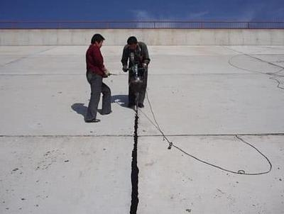 建筑防水層維護周期，建筑防水層維護周期及最佳實踐指南