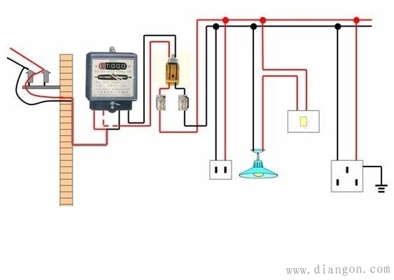 家庭電氣安全日常維護方法，家庭電氣安全日常維護指南，預(yù)防隱患的10個關(guān)鍵步驟