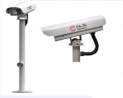 加固設(shè)計(jì)行業(yè)技術(shù)革新趨勢(shì)，加固設(shè)計(jì)行業(yè)技術(shù)革新趨勢(shì)與未來(lái)發(fā)展展望，加固設(shè)計(jì)行業(yè)技術(shù)革新趨勢(shì)與未來(lái)發(fā)展展望 行業(yè)新聞 第2張