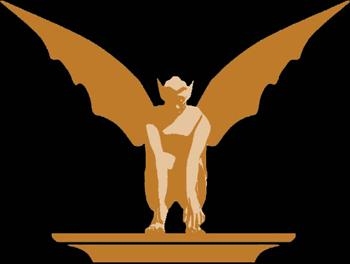 加固設(shè)計(jì)行業(yè)技術(shù)革新趨勢(shì)，加固設(shè)計(jì)行業(yè)技術(shù)革新趨勢(shì)與未來(lái)發(fā)展展望，加固設(shè)計(jì)行業(yè)技術(shù)革新趨勢(shì)與未來(lái)發(fā)展展望 行業(yè)新聞 第4張