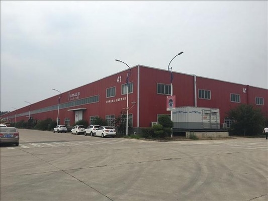 加固設計公司資質查詢方法，加固設計公司資質查詢方法及步驟詳解