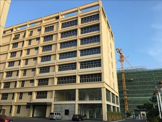 加固設計公司資質查詢方法，加固設計公司資質查詢方法及步驟詳解