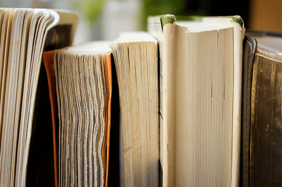 改造后房產(chǎn)供需關(guān)系變化，改造后房產(chǎn)供需關(guān)系變化的影響與趨勢分析 行業(yè)新聞 第4張