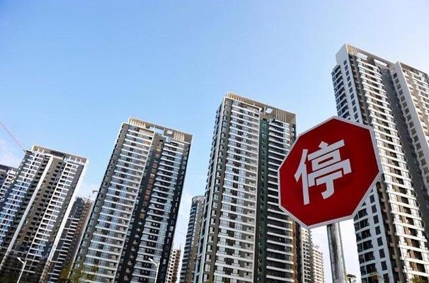 改造后房產(chǎn)供需關(guān)系變化，改造后房產(chǎn)供需關(guān)系變化的影響與趨勢分析 行業(yè)新聞 第6張