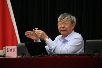 高性能材料在加固中的案例，高性能材料在建筑加固工程中的成功應(yīng)用案例分析，高性能材料在建筑加固工程中的成功應(yīng)用案例分析 行業(yè)新聞 第2張