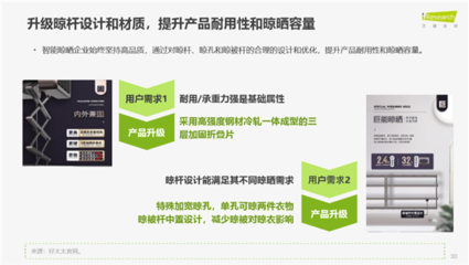 加固設(shè)計(jì)公司資質(zhì)升級(jí)攻略，加固設(shè)計(jì)公司資質(zhì)升級(jí)全流程指南，（注，若需調(diào)整側(cè)重點(diǎn)，例如突出快速低成本等關(guān)鍵詞，可補(bǔ)充說(shuō)明具體需求。）