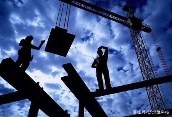 加固施工過程監(jiān)控要點，加固施工過程關鍵監(jiān)控要點解析