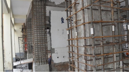 加固施工人員專業(yè)培訓(xùn)內(nèi)容，加固施工人員專業(yè)技能培訓(xùn)要點(diǎn)與操作規(guī)范 行業(yè)新聞 第2張