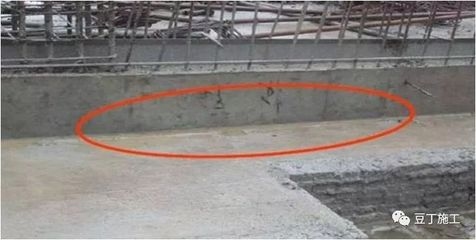 混凝土振搗技術要點詳解，混凝土振搗施工關鍵技術要點解析